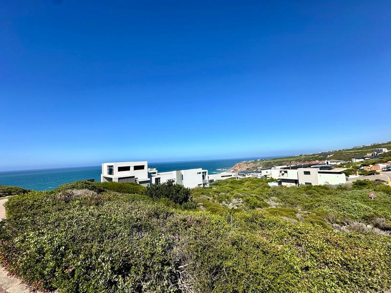 0 Bedroom Property for Sale in Pinnacle Point Golf Estate Western Cape